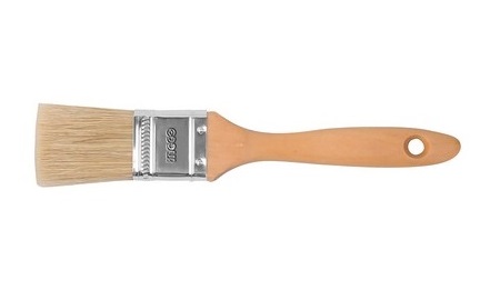 PAINT BRUSH 1.5
